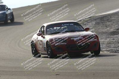 media/Feb-22-2025-CalClub SCCA (Sat) [[57201885c5]]/Group Five/Group 5b/